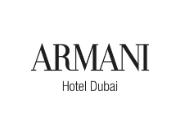 Armani Hotel Dubai codice sconto