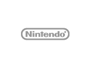Visita lo shopping online di Nintendo