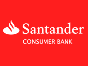 Visita lo shopping online di Santander