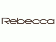 Visita lo shopping online di Rebecca