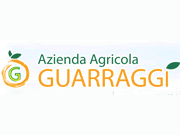 Visita lo shopping online di Azienda Guarraggi