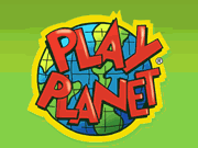Visita lo shopping online di Play Planet