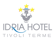 Idria Tivoli Hotel