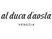 Al Duca D'Aosta