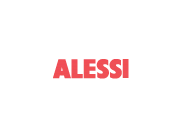Visita lo shopping online di Alessi