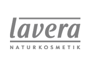 Visita lo shopping online di Lavera