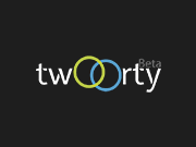 Visita lo shopping online di Twoorty