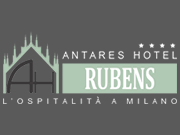Hotel Rubens Milano