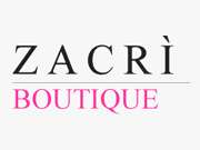 Zacri Boutique