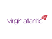 Visita lo shopping online di Virgin Atlantic