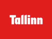 Visita lo shopping online di Tallinn