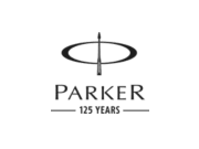 Visita lo shopping online di Parker