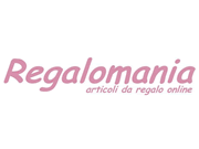 Regalomania
