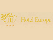 Visita lo shopping online di Hotel Europa Fiera