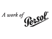 Visita lo shopping online di Persol