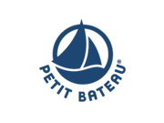 Visita lo shopping online di Petit Bateau