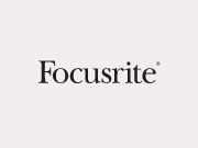 Visita lo shopping online di Focusrite