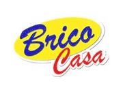 BricoCasa.net