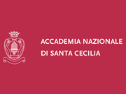 Visita lo shopping online di Accademia Nazionale di Santa Cecilia