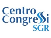 Centro Congressi SGR codice sconto