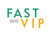 Visita lo shopping online di Fast and Vip