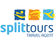 Visita lo shopping online di Split Tours