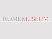 Visita lo shopping online di Roma museum
