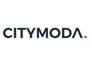 Visita lo shopping online di CityModa