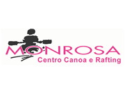 Centro Canoa Rafting Monrosa