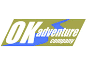 Visita lo shopping online di OK Adventure Rafting