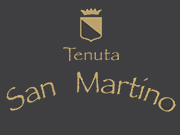 Tenuta San Martino