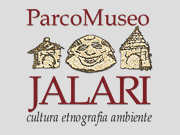 ParcoMuseo Jalari codice sconto