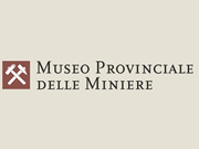 Visita lo shopping online di Museo Provinciale delle Miniere