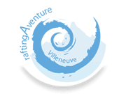 Visita lo shopping online di Rafting Aventure