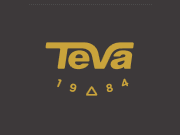 Visita lo shopping online di TEVA