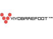 Visita lo shopping online di VIVOBAREFOOT