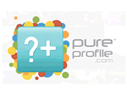 Visita lo shopping online di Pureprofile
