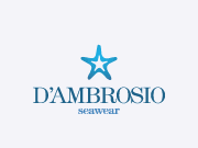 D’Ambrosio Seawear