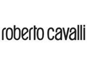 Visita lo shopping online di Roberto Cavalli