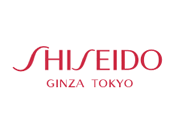 Visita lo shopping online di Shiseido
