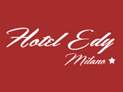 Visita lo shopping online di Hotel Edy Milano