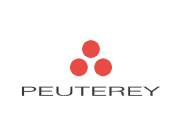 Visita lo shopping online di Peuterey