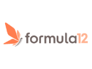 Visita lo shopping online di Formula12