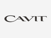 Visita lo shopping online di Cavit