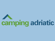 Camping Adriatic codice sconto