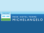 Hotel Michelangelo Ischia