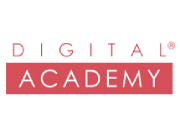 Visita lo shopping online di Digital Accademia