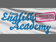 LUISS English Academy