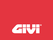 Visita lo shopping online di Givi