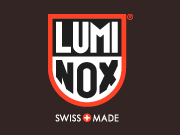 Visita lo shopping online di Luminox